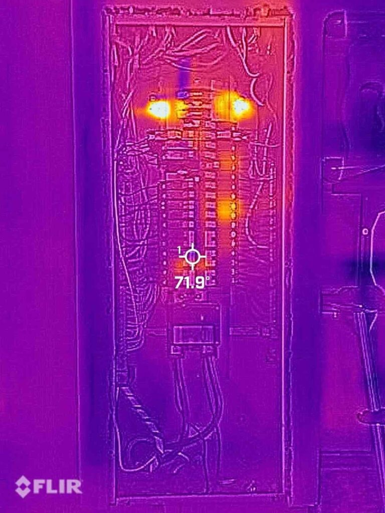 Smart Seminole Home Safety Upgrade Boosts Protection